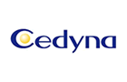 logo_cedyna