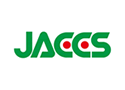 logo_jaccs