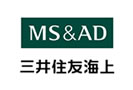 logo_ms