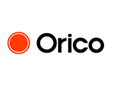 logo_orico