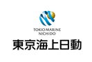 logo_tmn