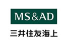 MS&AD